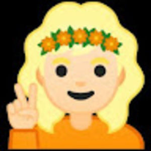 Meet your Posher, Renee